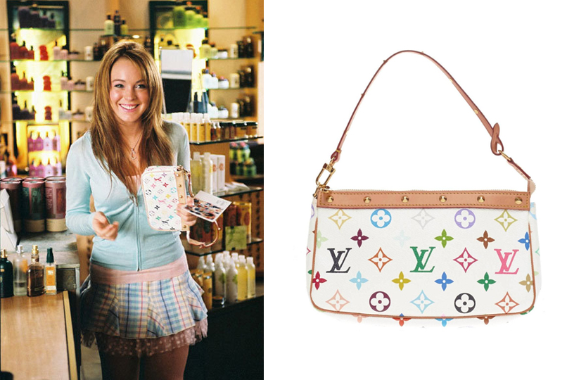 Meaning Behind Louis Vuitton Louis | IQS Executive